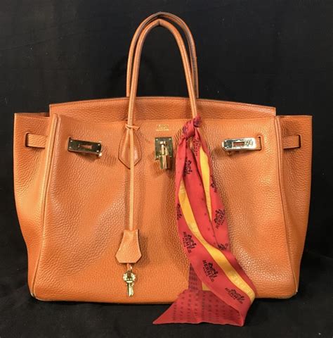 buy hermes birkin bag online|authentic birkin bag for sale.